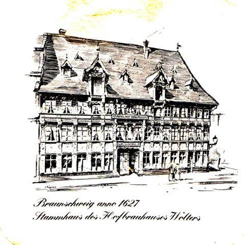 braunschweig bs-ni wolters jubilums 1b (quad185-stammhaus-schwarz)